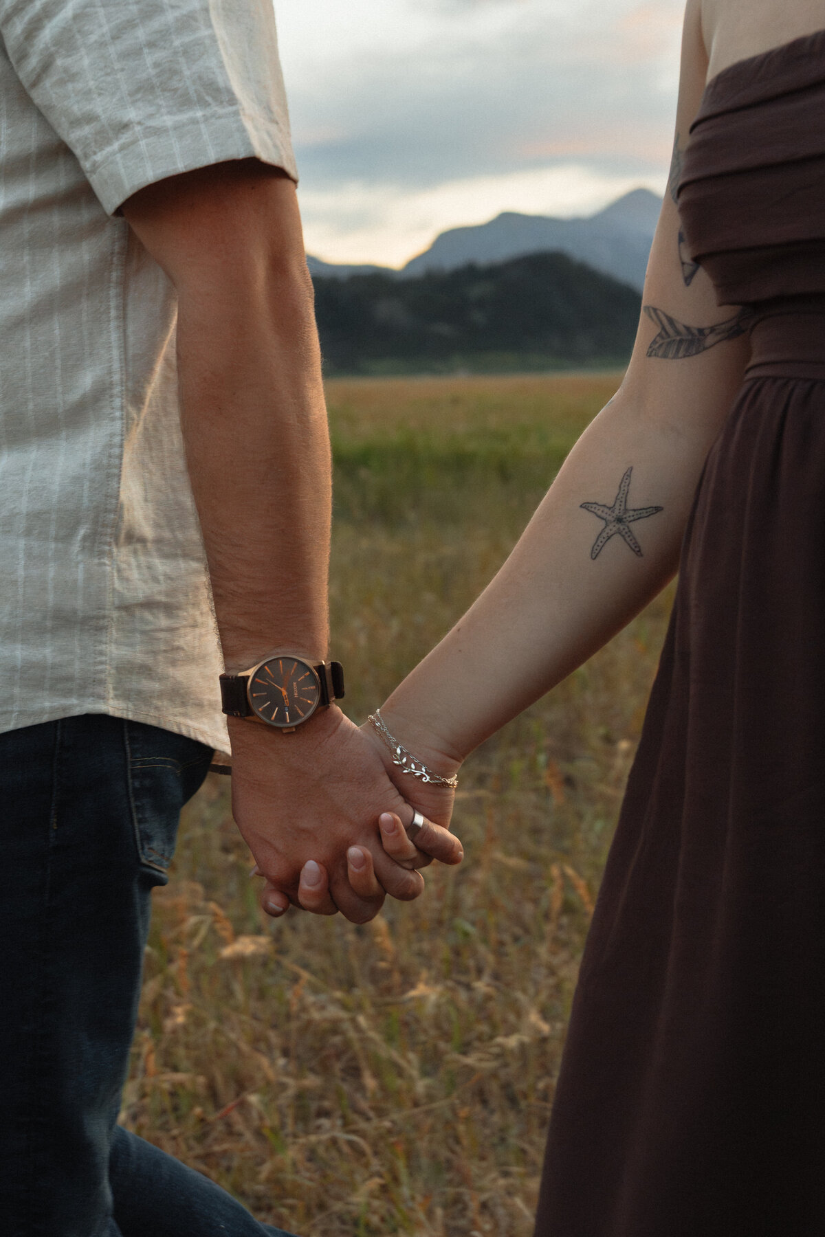 idaho-pacificnorthwest-engagement-photographer-hackwellphotoco114