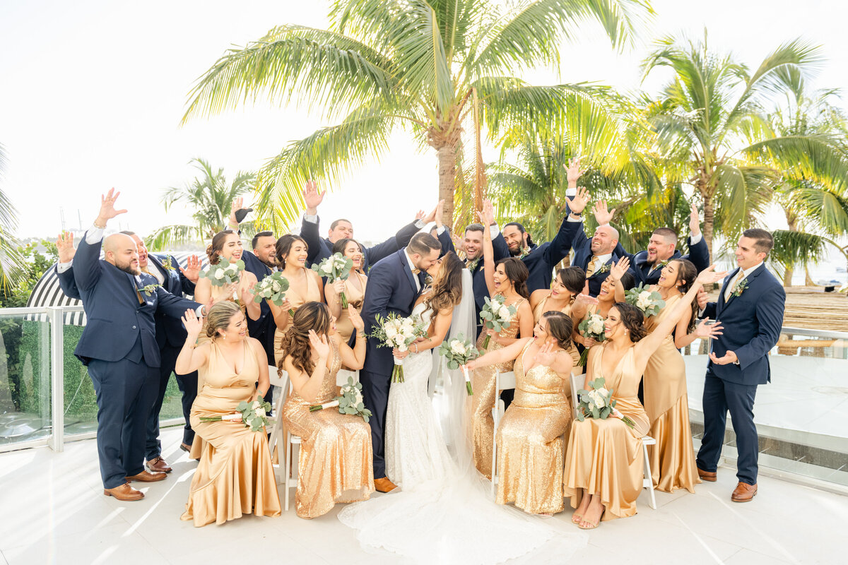 Krystie_and_Jesse_0057