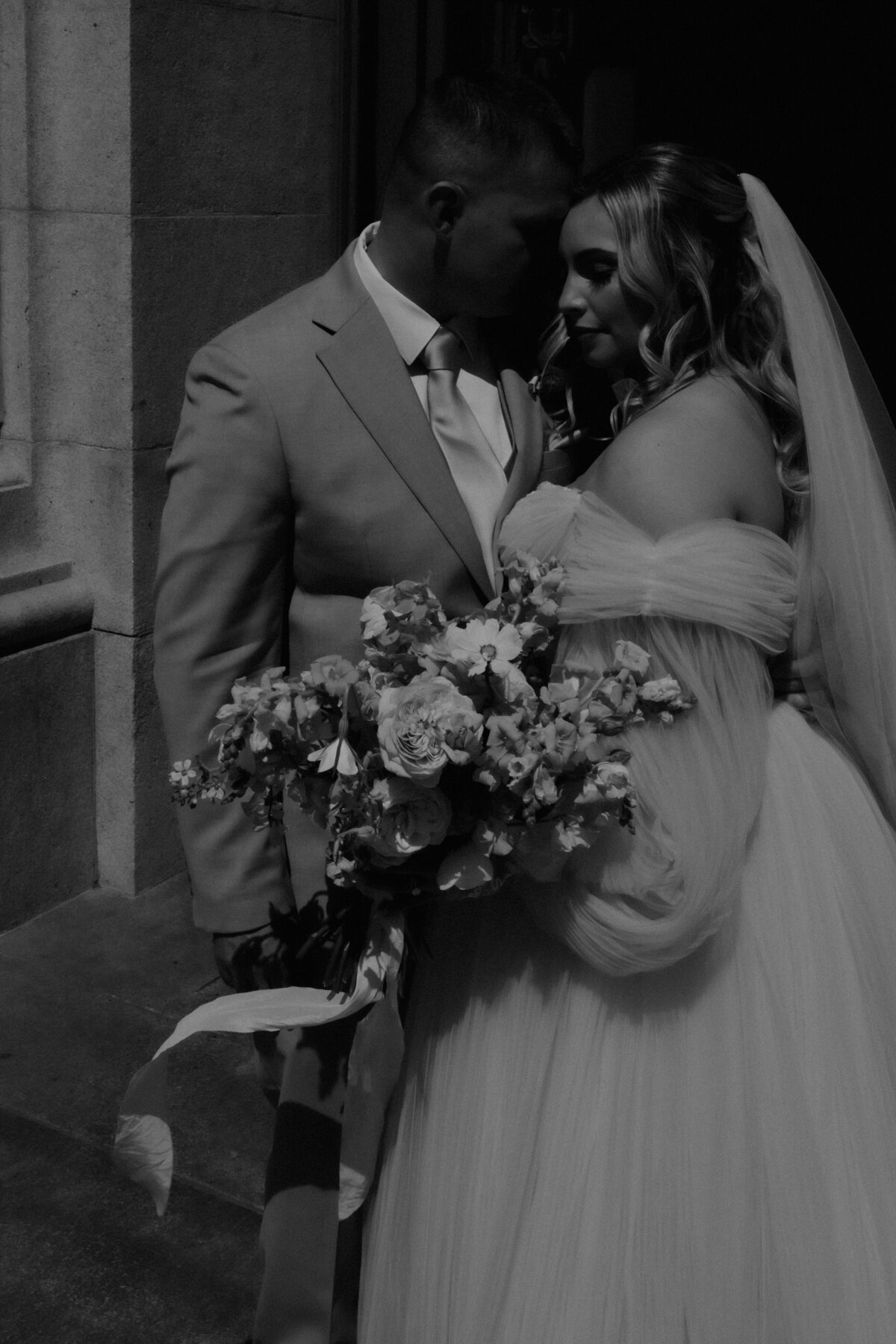 Aly Haydon Photography-110