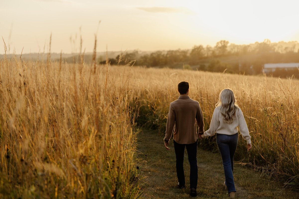joy-filled-engagement-22