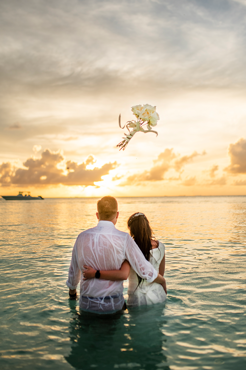 adventure-Destination-Wedding-Photographer