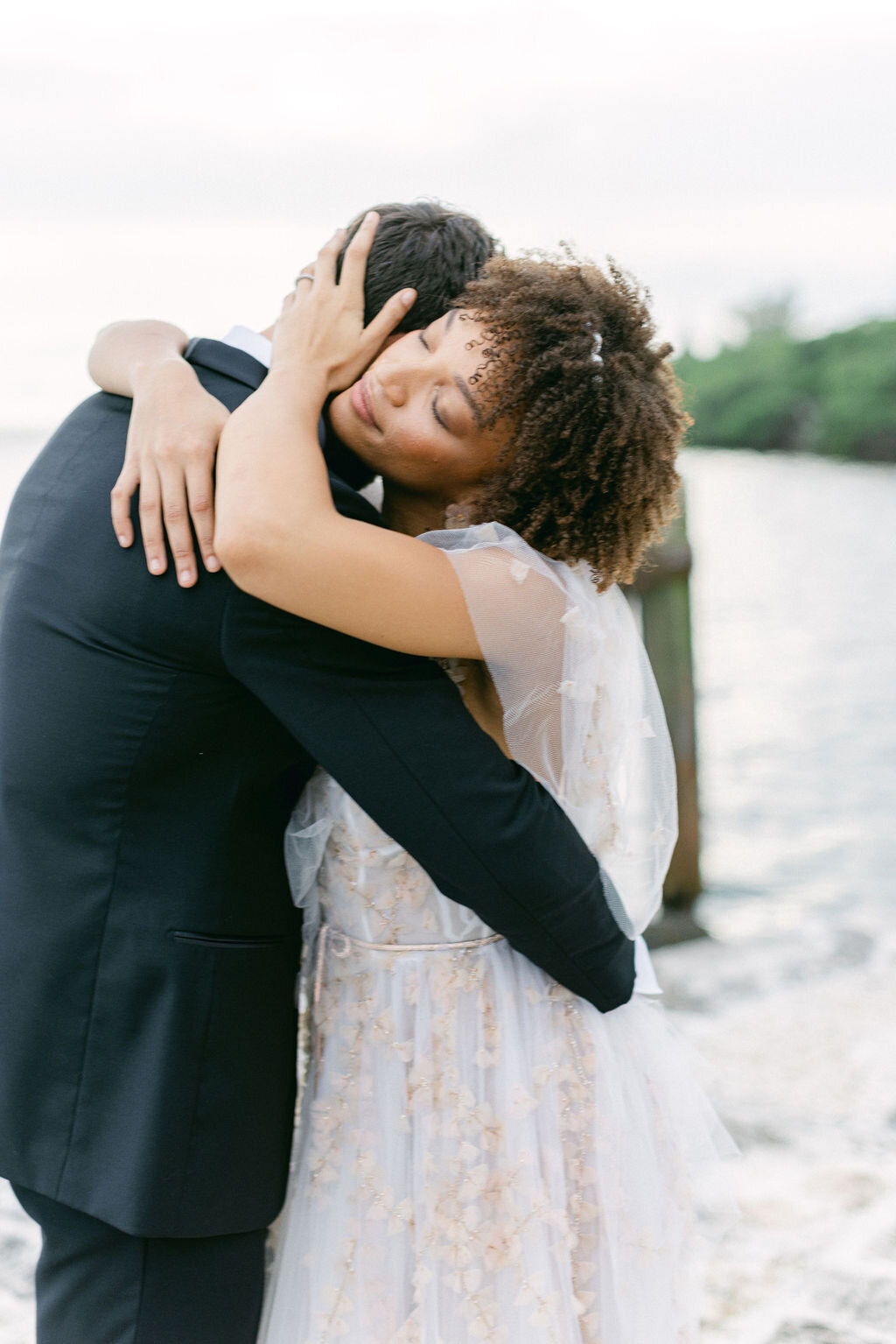 ChelseyBlackPhotographyVizcayaWeddingMiamiFlorida-9908-2