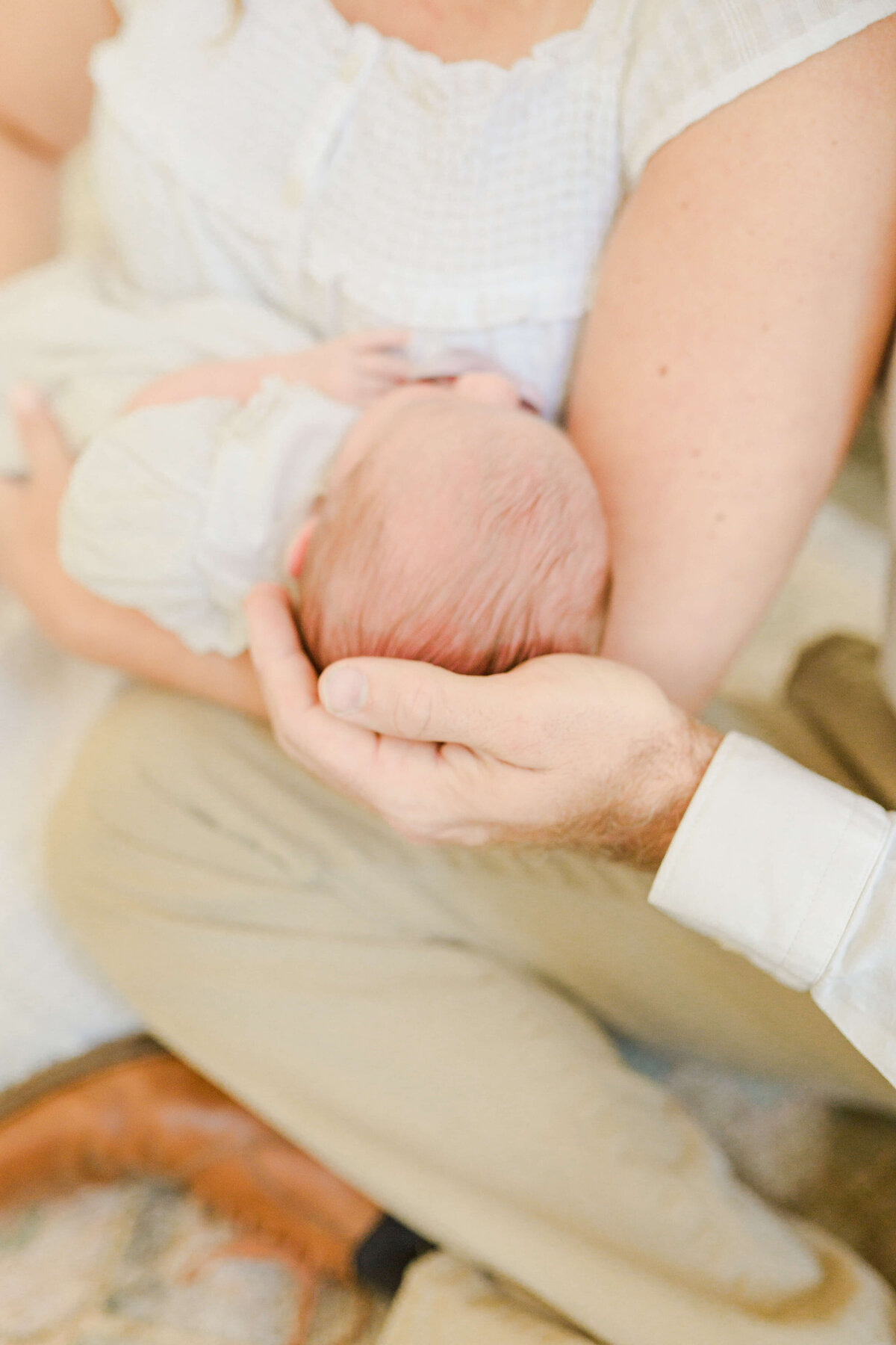 Newborn-Photographer-Jackson-4