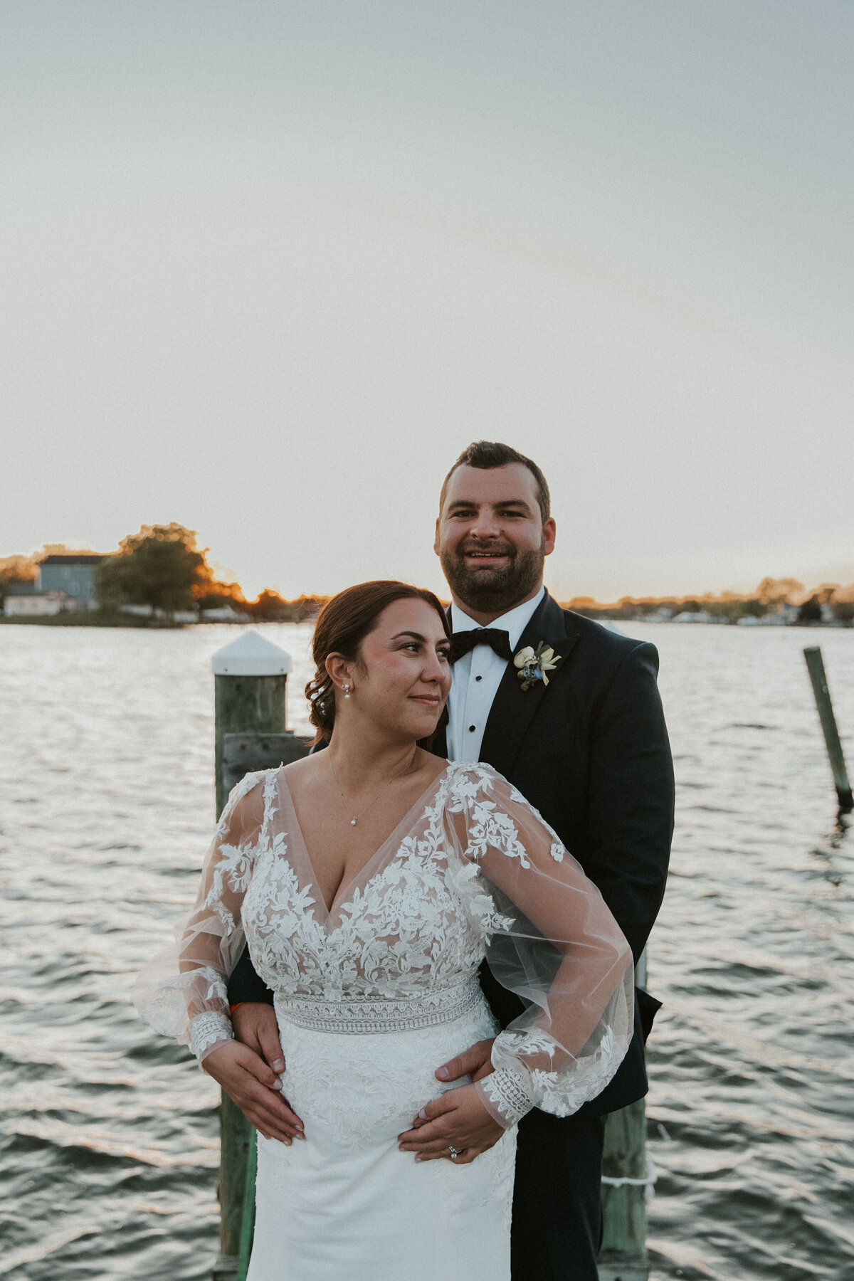 MILLS-GROSS.WEDDING-SPCC-prts-60