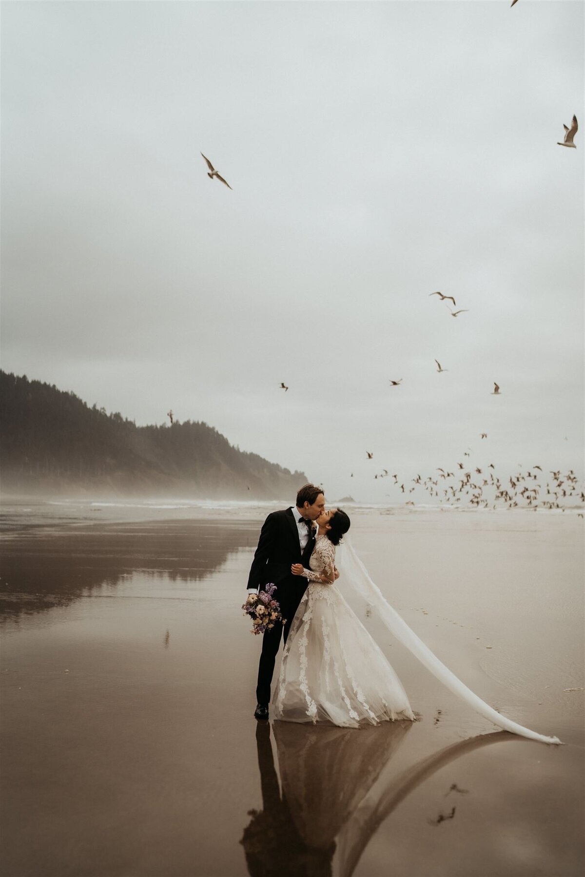 Seoung-Thomas-Elopement-269_websize