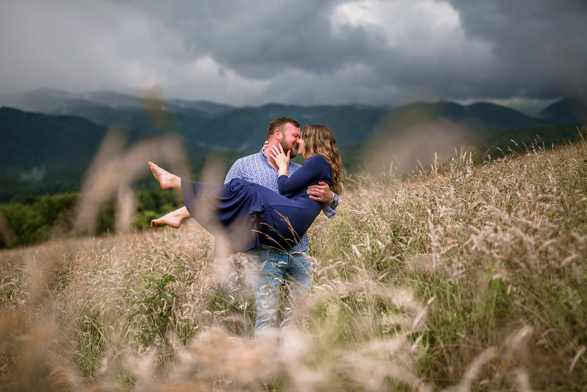 PalmBeachWeddingPhotographer051