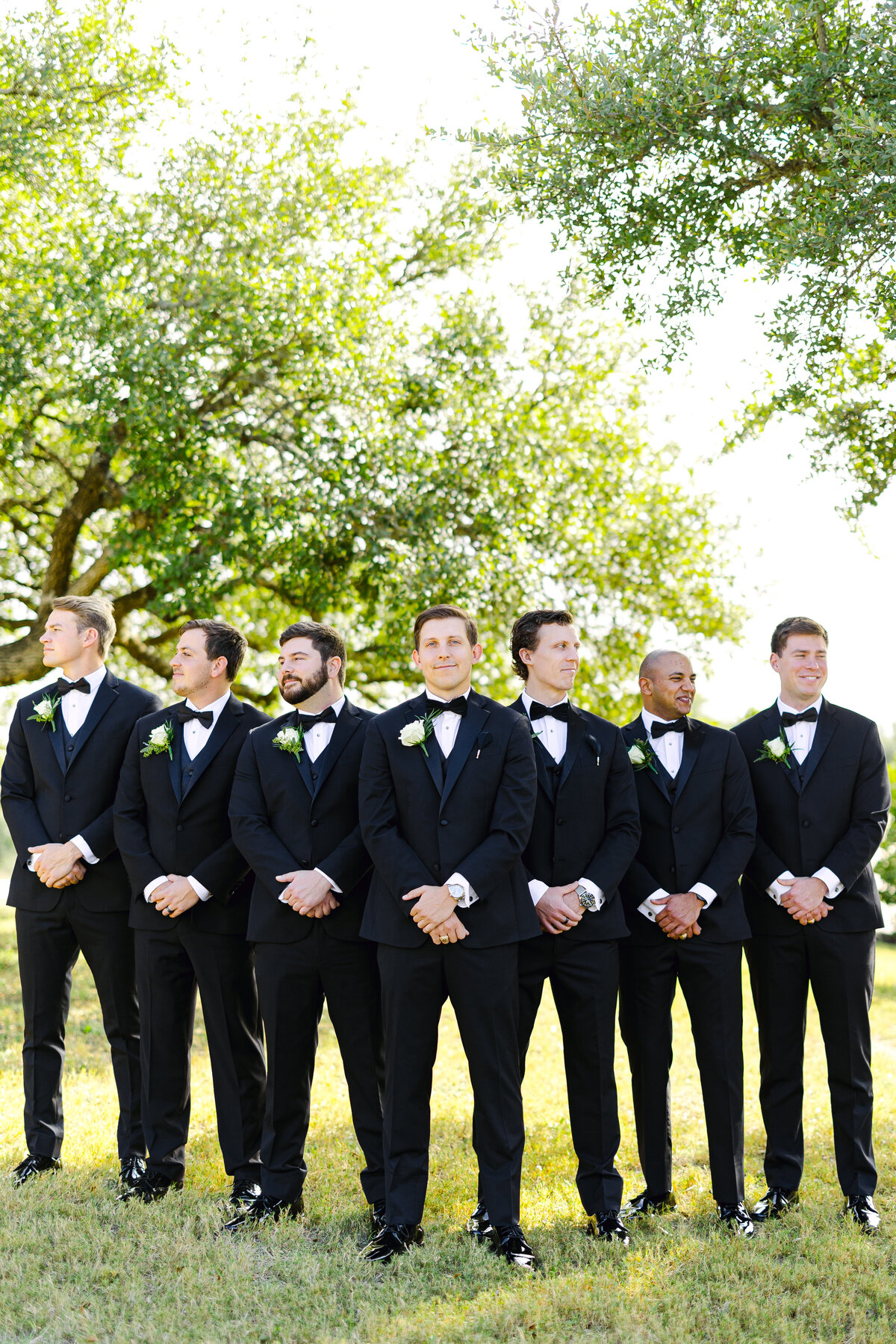 the shimkuses the arlo sneaks-53