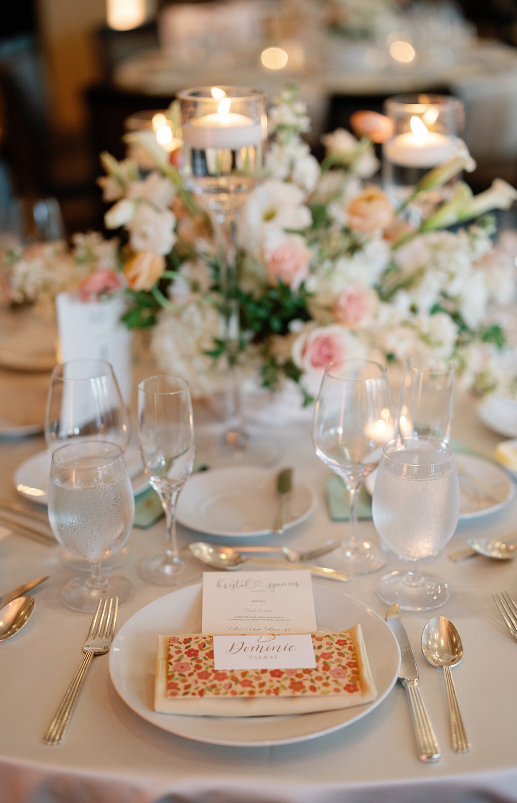 1. Details_SunnyLeePhoto-85