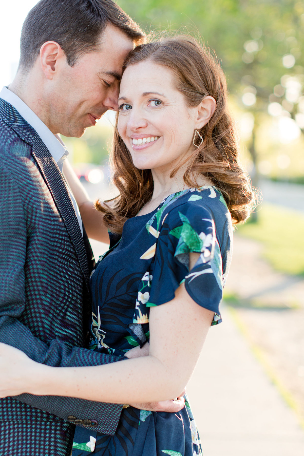 Lauren&ChadEngagement-2019-42356-2