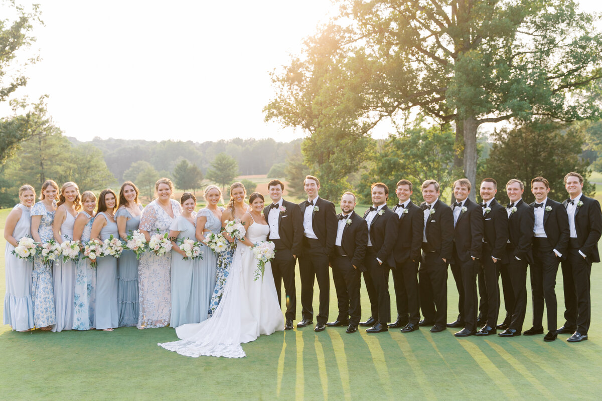 Allison Dash Photography Ryan and Anna-466