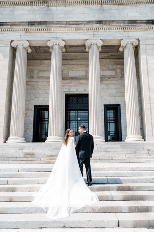 cleveland-windows-wedding-31