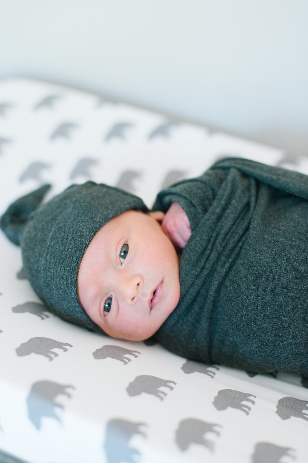 legacy-03-maternity-tristate-new-jersey-family-newborn-maternity-photographer_1915