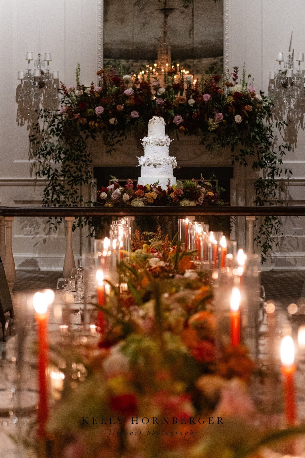 wedding-178