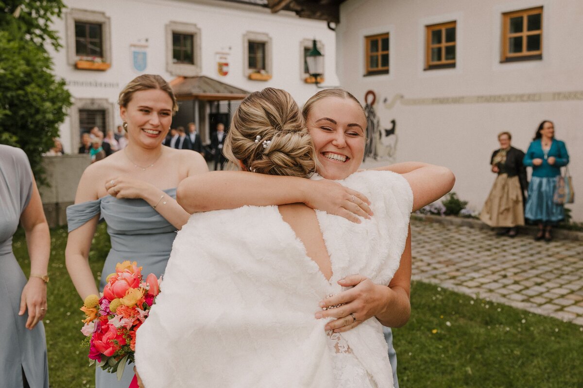 Hochzeit Salzburg Priesteregg15