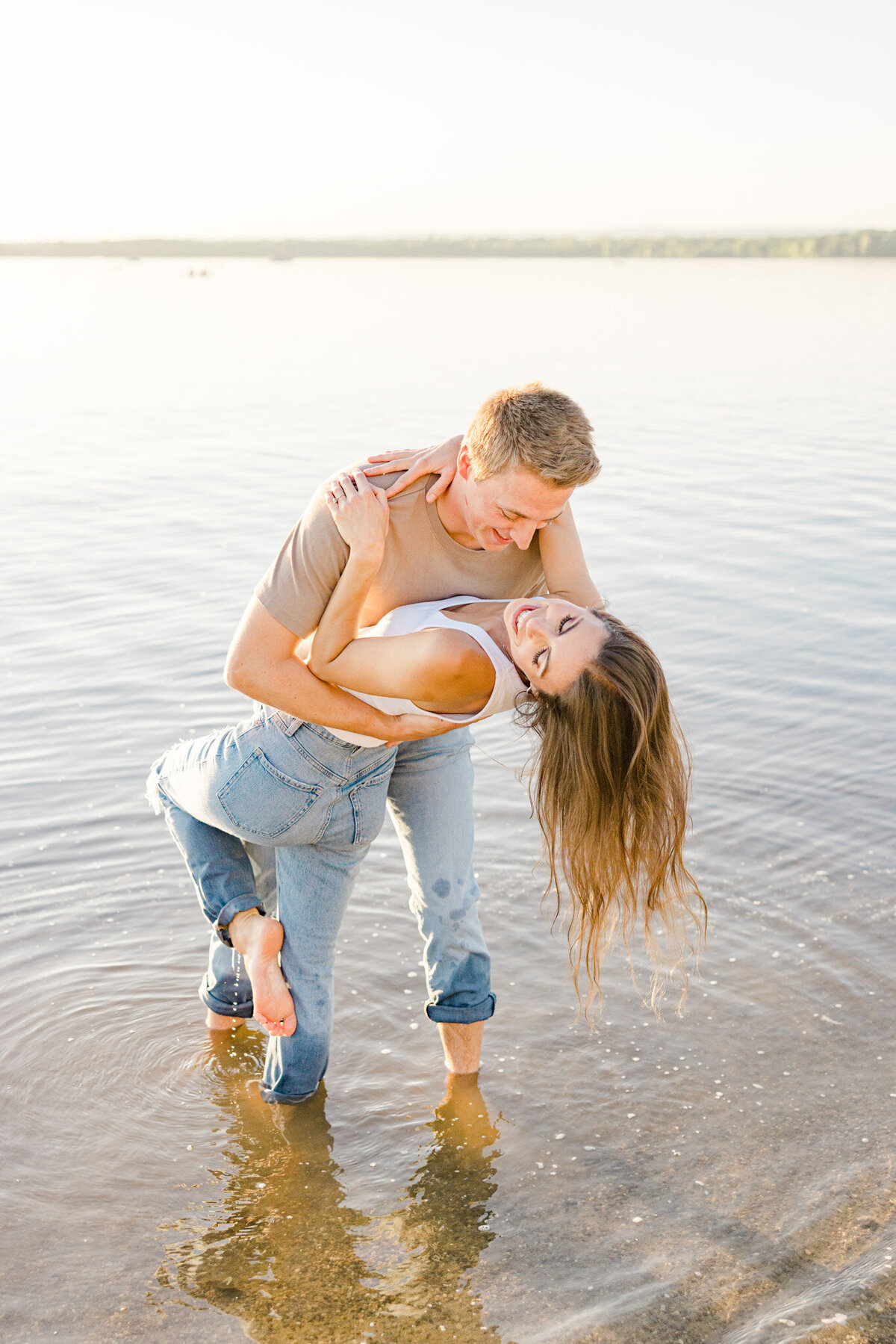 hannah-braden-engagement-session-ottawa-grey-loft-studio-2023-109