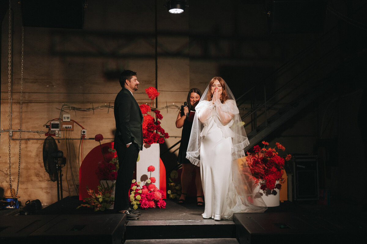 sydney-wedding-photographer-37