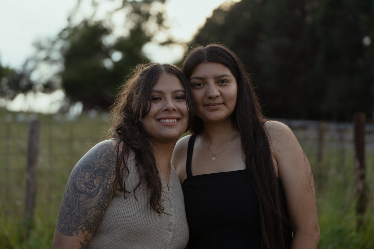 Stitch in Time Photography-046