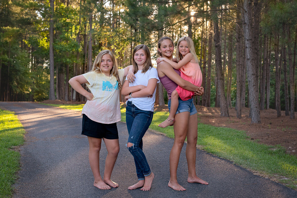 Roanoke Rapids Photographer SpaldingFam2021-7836-EditWeb Sized