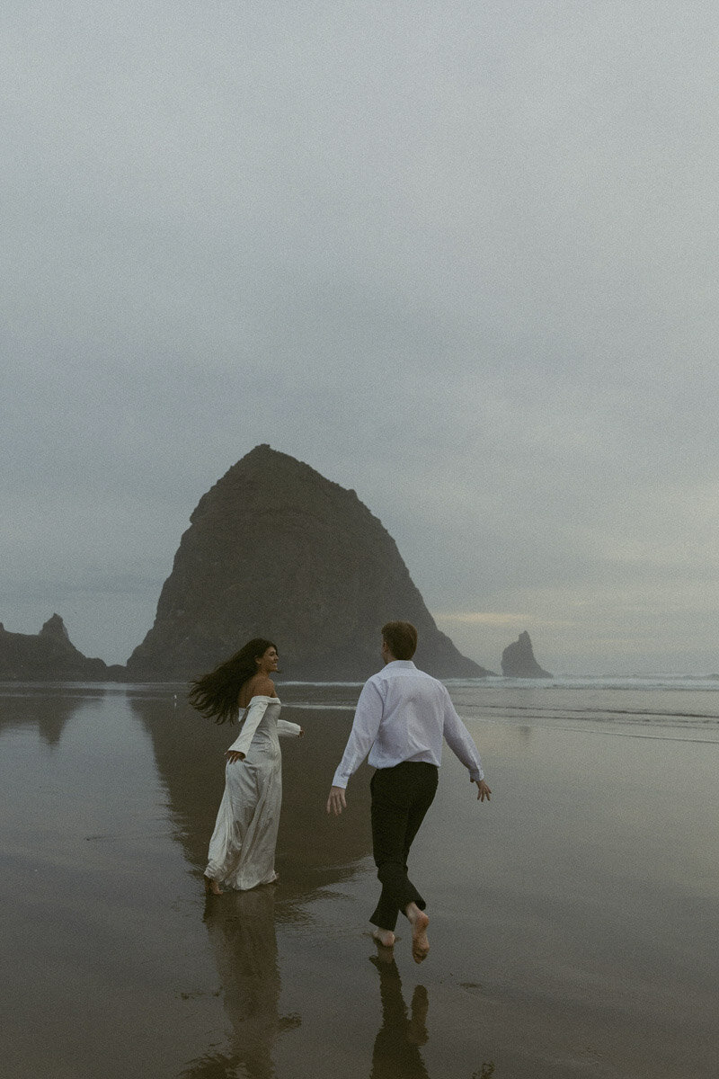 Oregon_Coast_Elopement20231015_0058