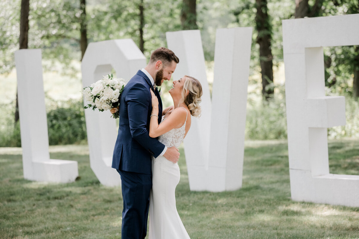 Monte_Bello_Summer_Wedding_0044