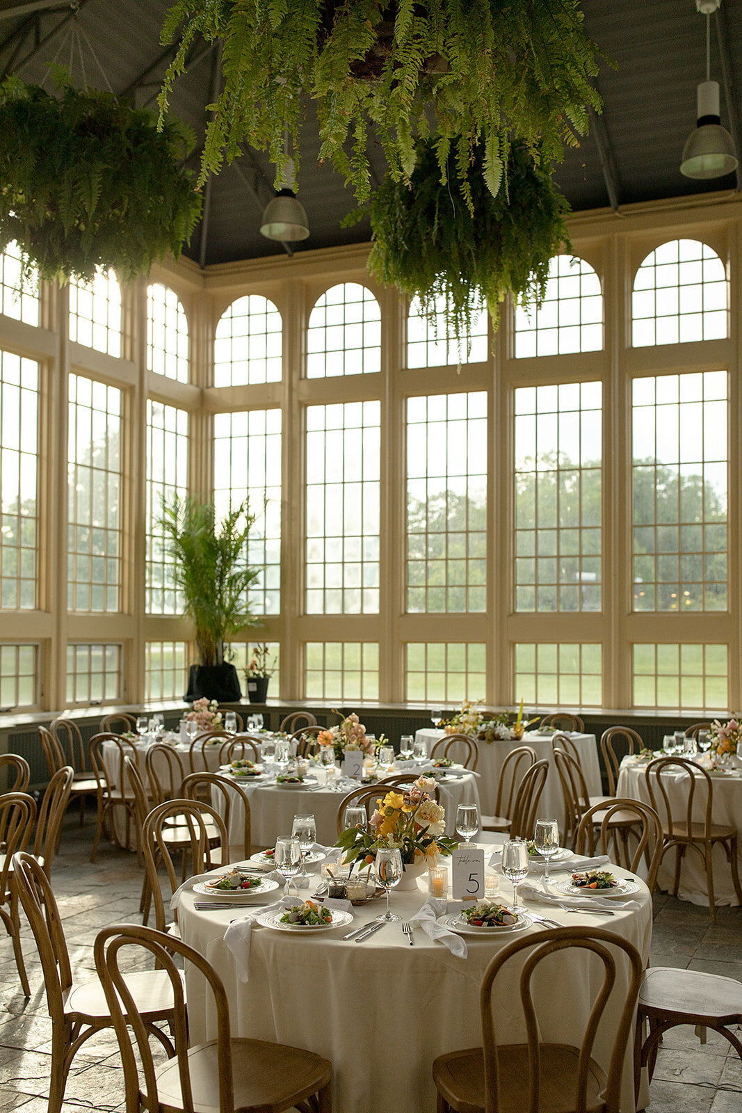 Kaylee & Billy Wedding-598_websize