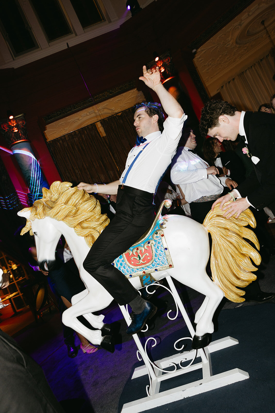 mariage-anaïs-et-damien-03_sandrafritz