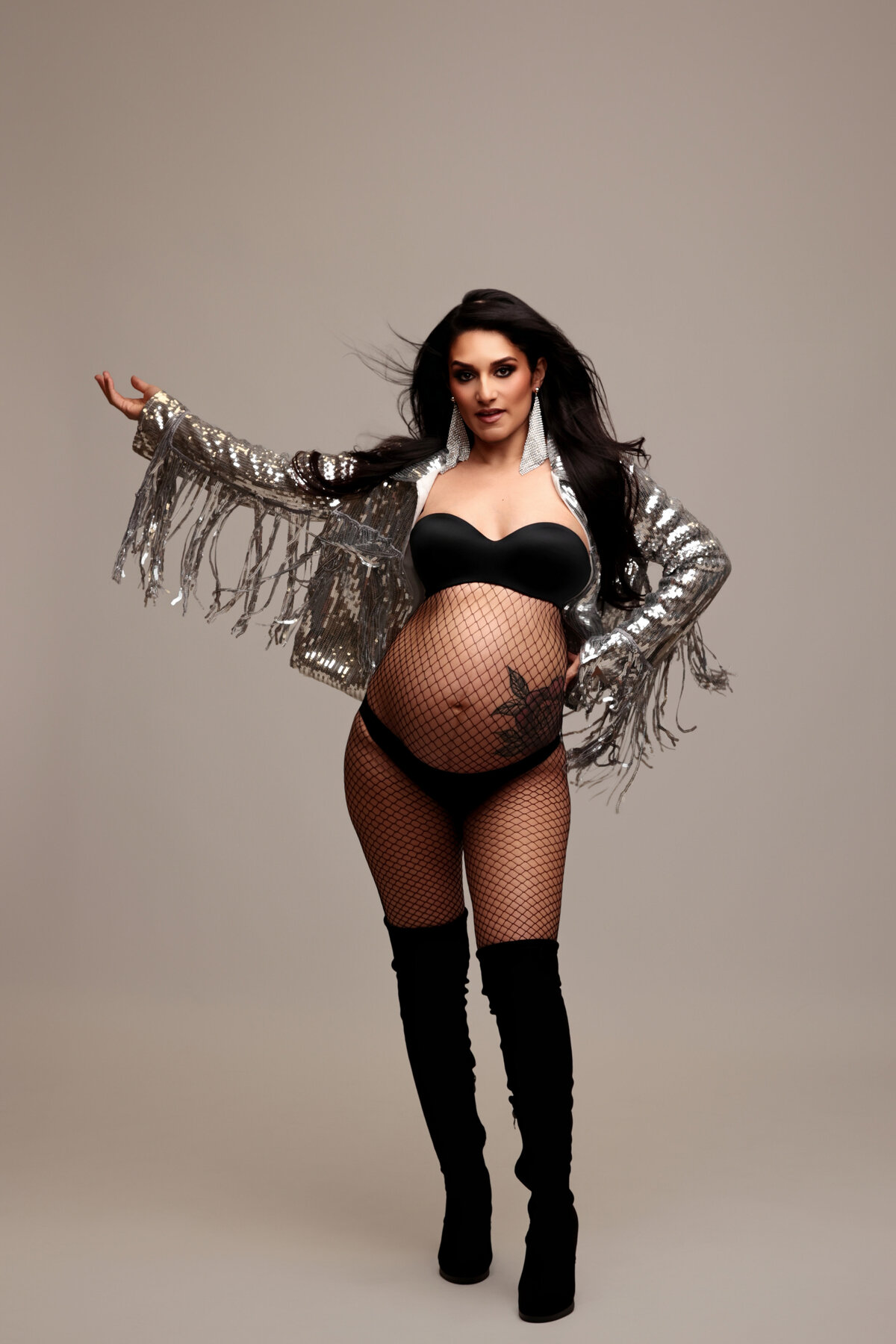 chesapeake-maternity-photographer-9