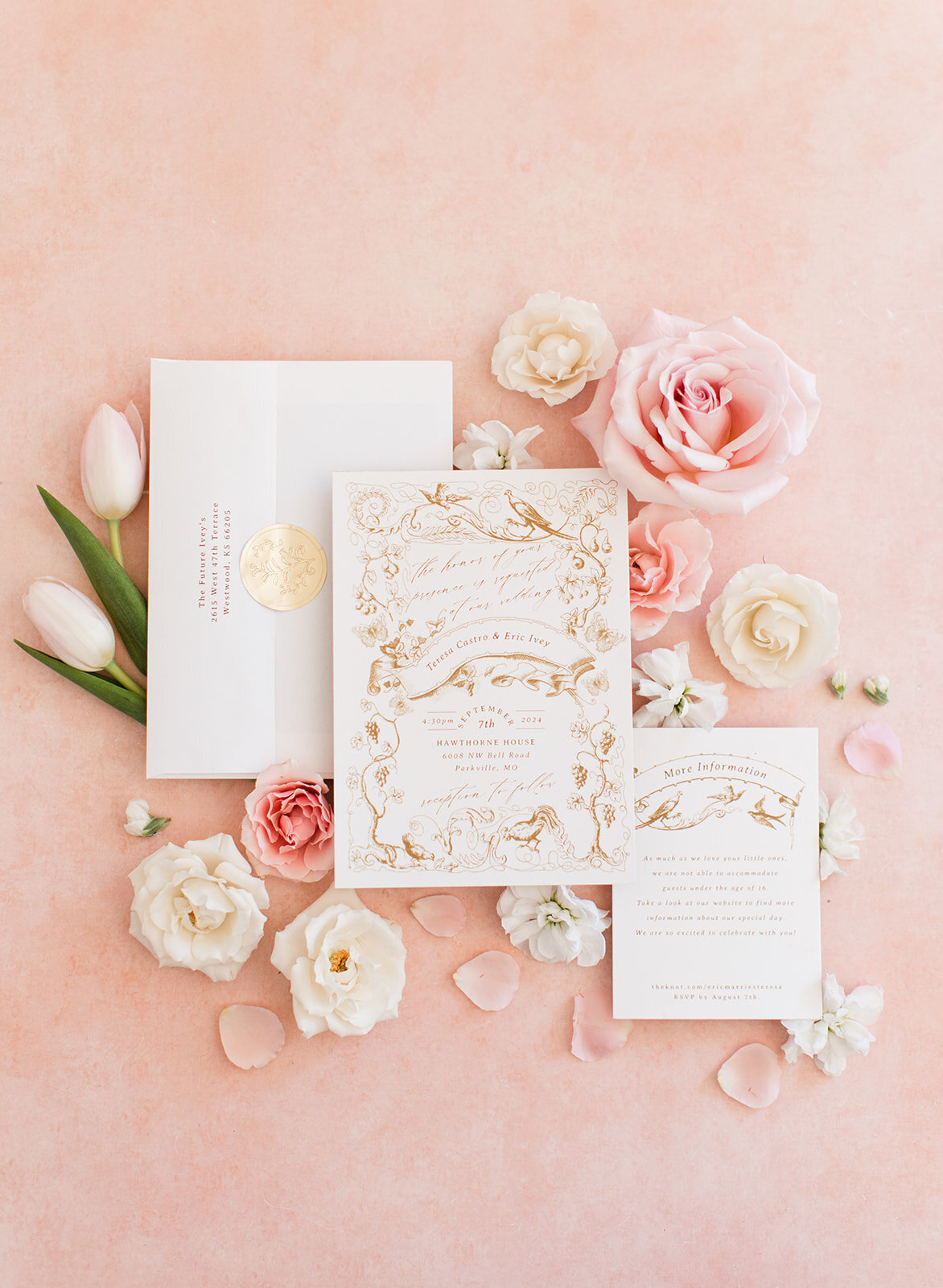 -Ivey-wedding-WestRose-1