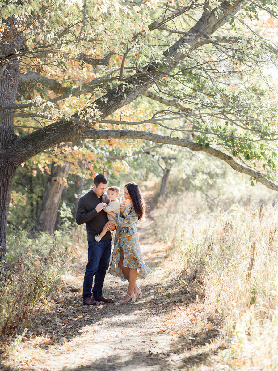 lovetreestudios_columbia_mo_family_photographer_07