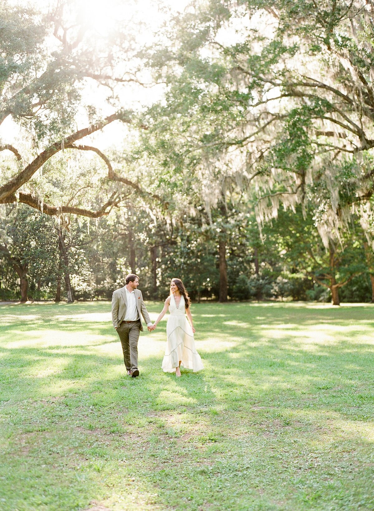 Jessie-Barksdale-Photography_Alabama-Destination-Wedding-Photographer_150