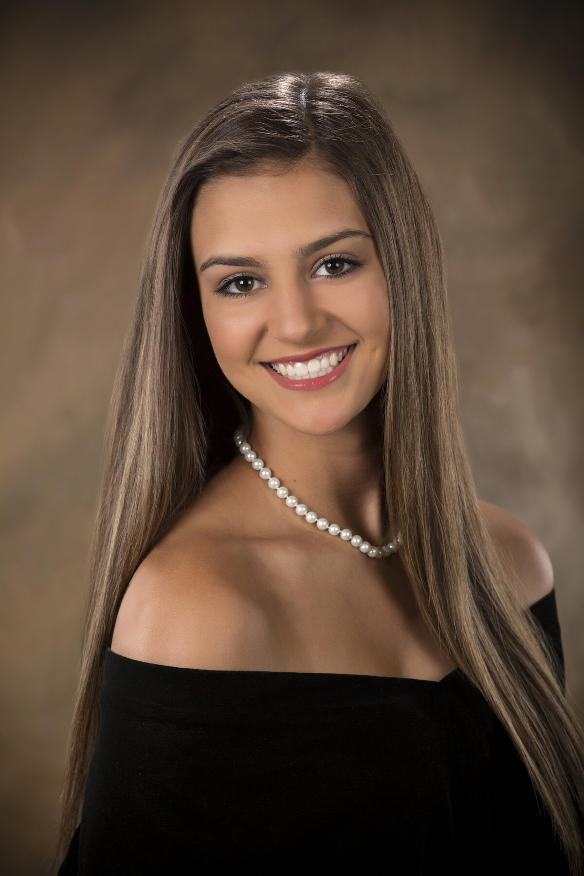 Reynolds_Kendall008
