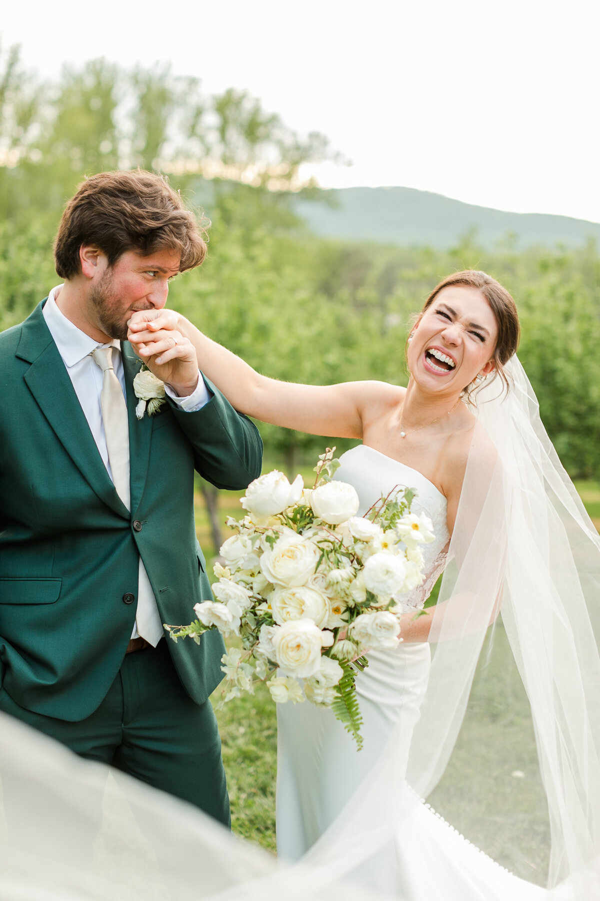 Tara_Card_Photography-22-20