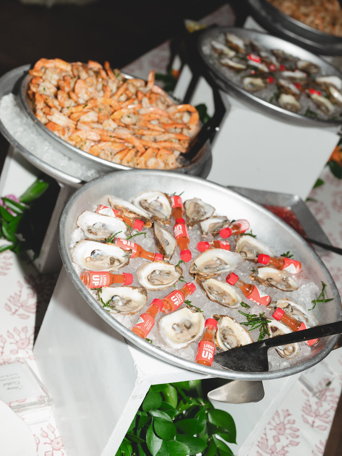 Wedding-577