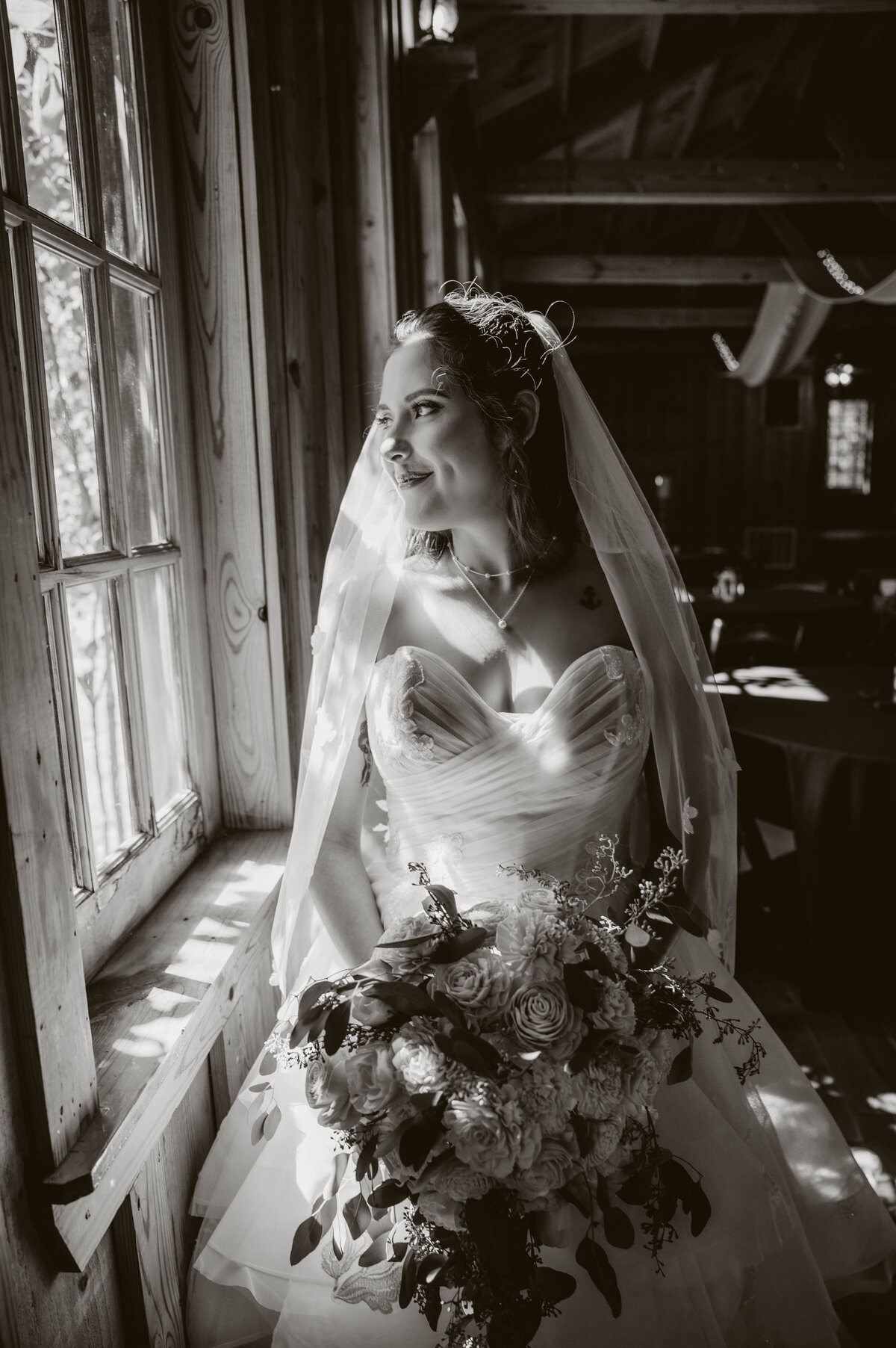 marissa-gerry-sneeks-9