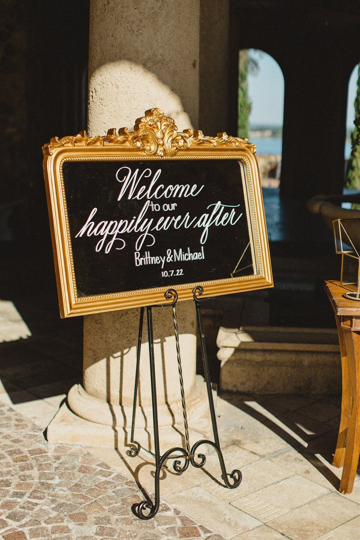 Mirrors-Styled-Roslyn-Orlando-Wedding-Brittney-and-Michael-1