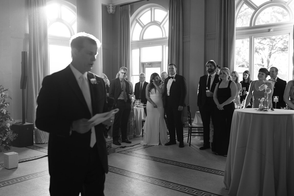 M+J-wedding-Maggie Dunn Photography-624