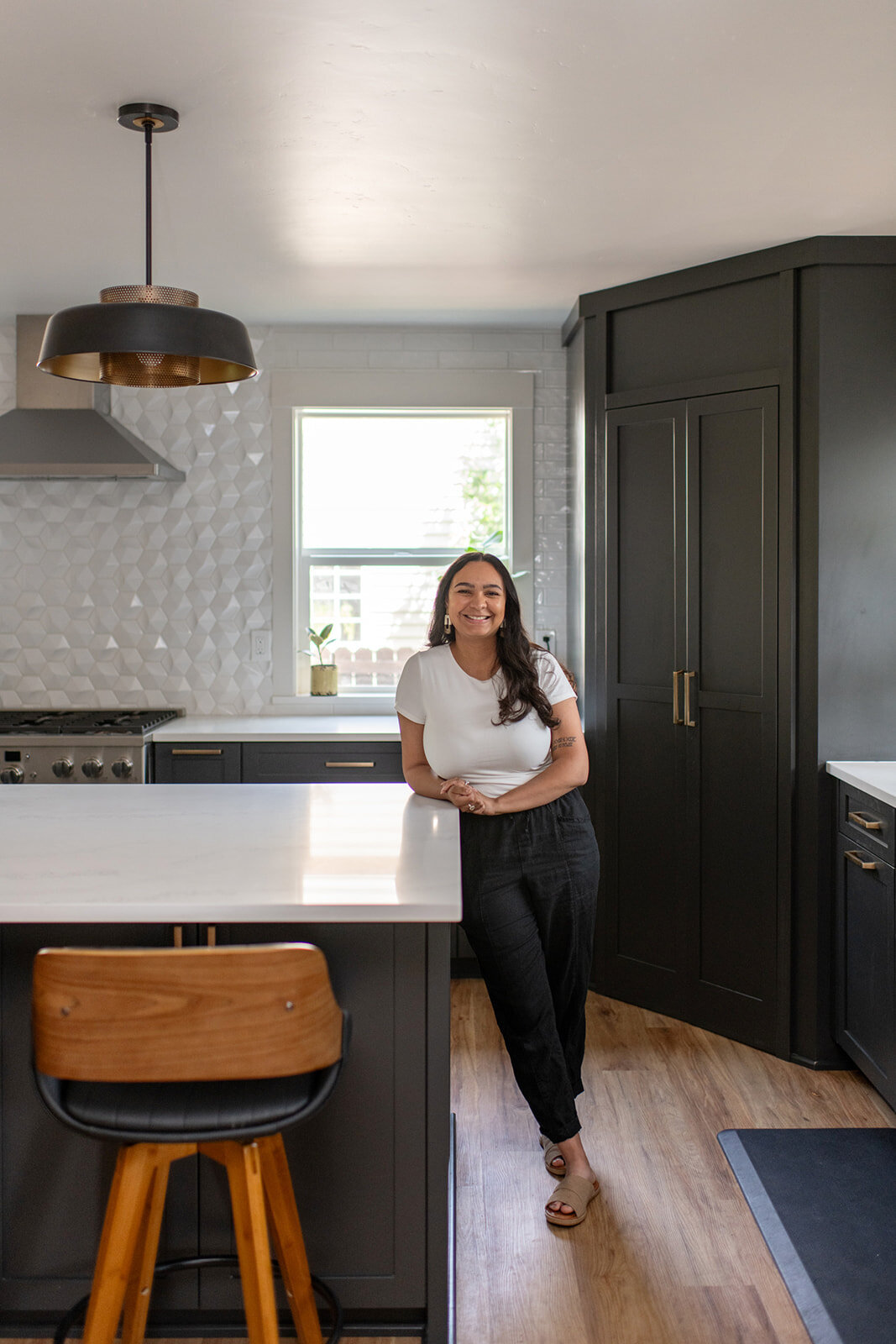 Osprey Kitchen-122