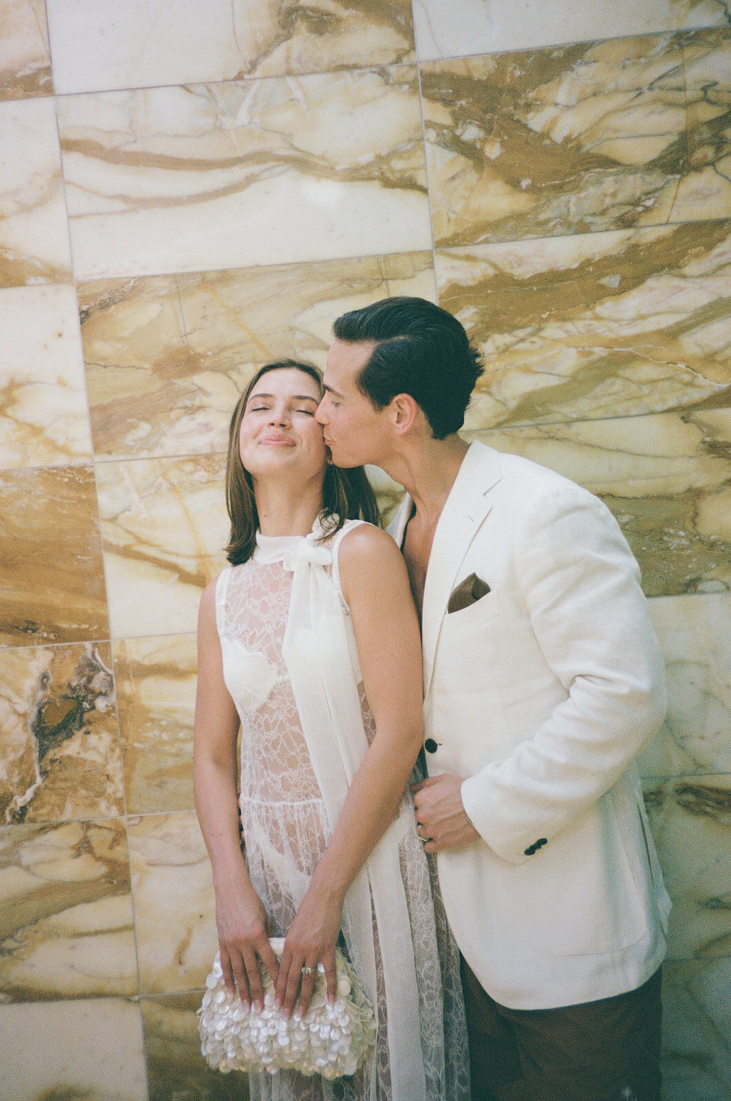 Wesley+Kate_Wedding_AmandaCastlePhotography-325