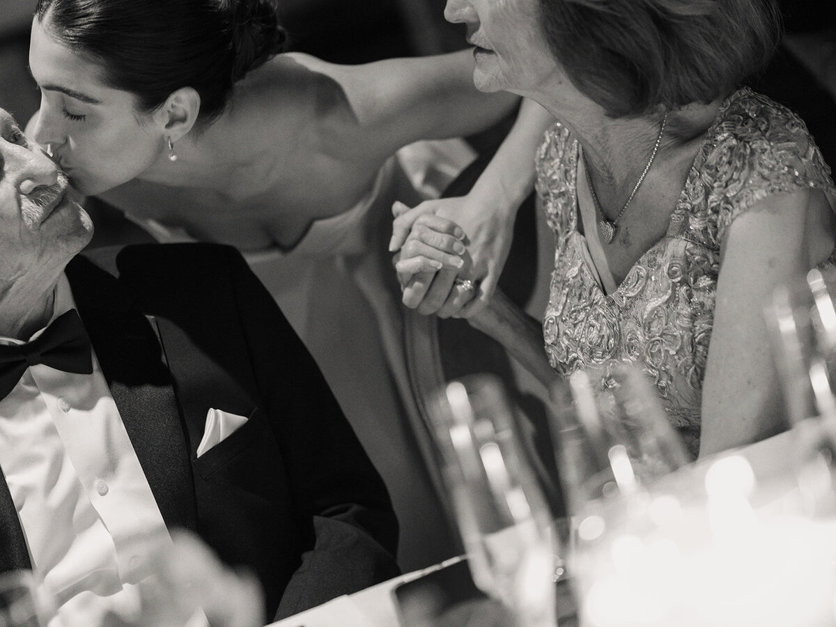 Taylor & Adam Reception-130-3