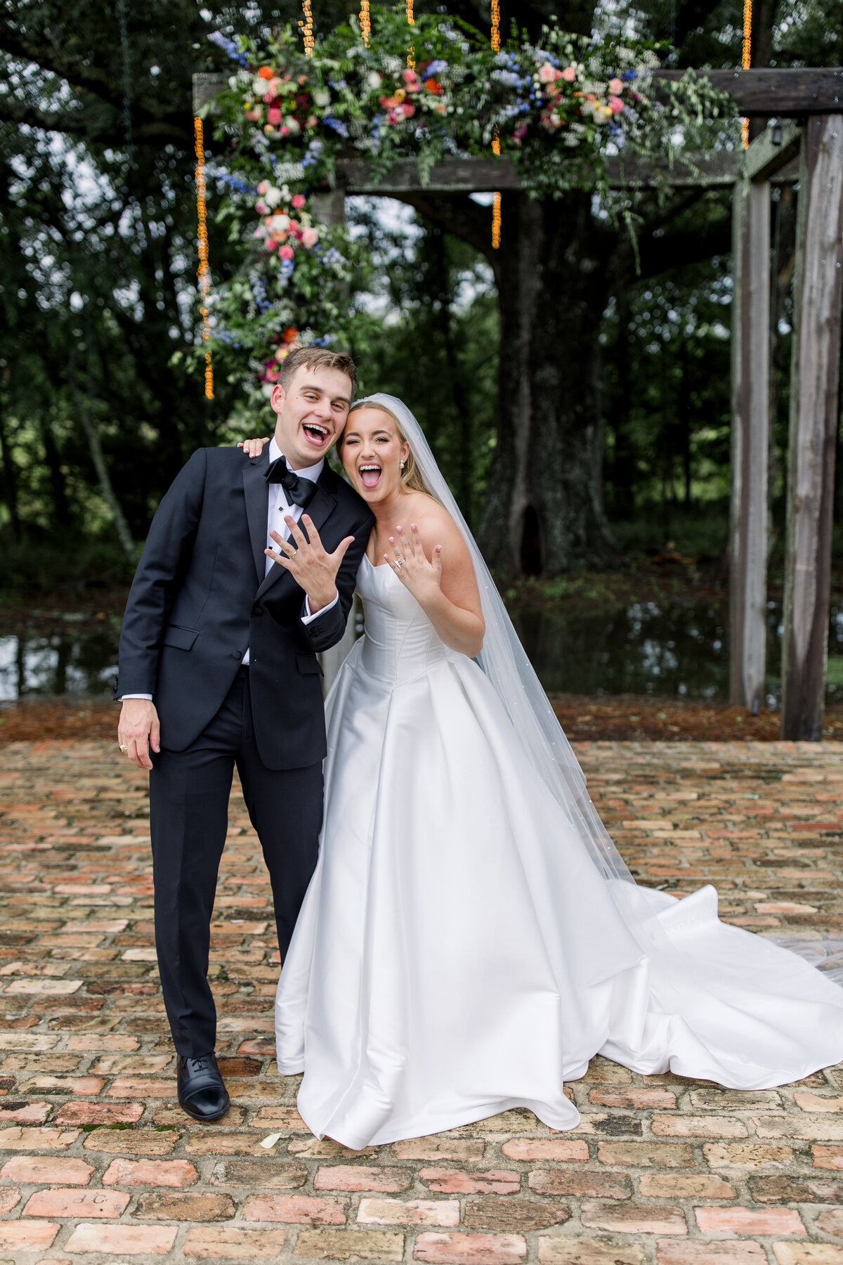 Dinkins-Wedding-707