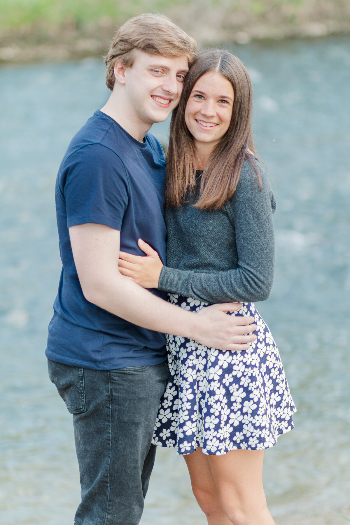 Jenny+Andrew_05