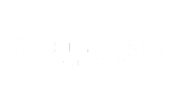 cross country mortgage