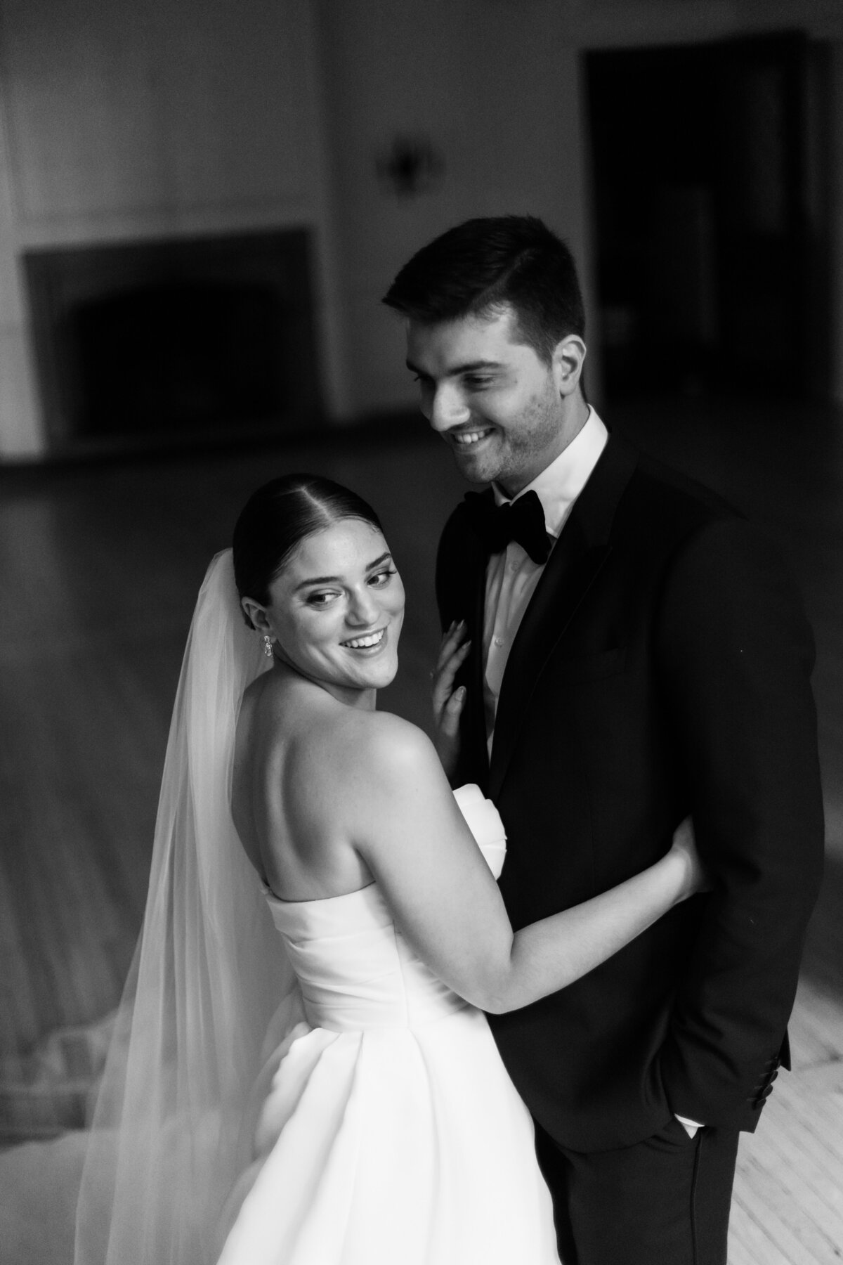 Montreal-Club-Atwater-Wedding-Luxury-Montreal-Wedding-Planner