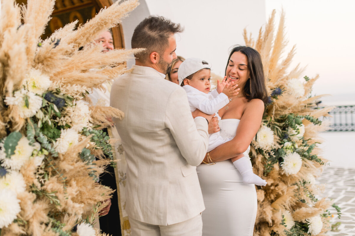 christening in rhodes island (1)