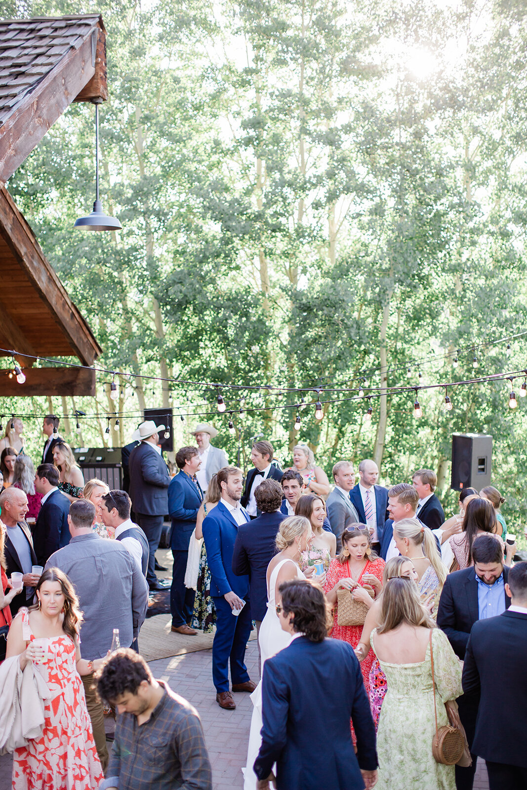 Crested_Butte_Wedding_064
