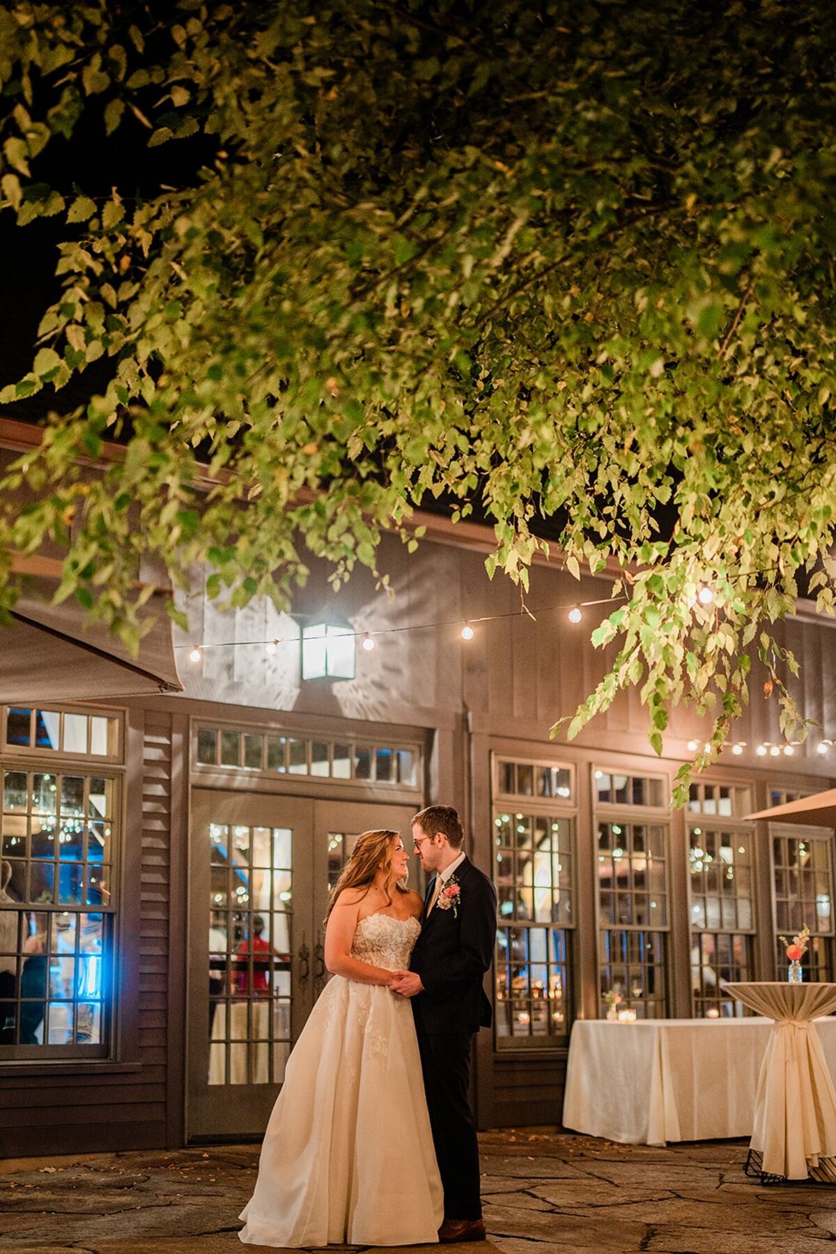 barn-at-quonquont-farm-wedding-margit-anne-photography-53