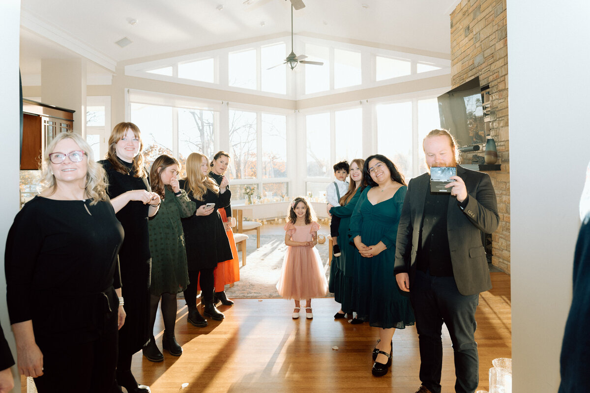 bay-wedding-statesville-NC-elopement-lizarrietaphotography-320