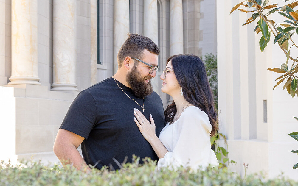 st-augustine-engagement-photographer (20)