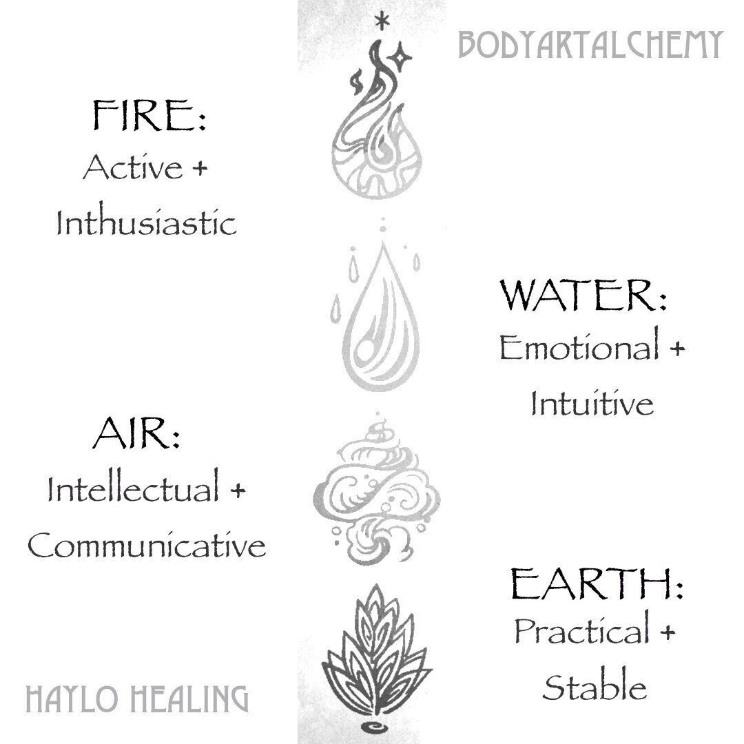 elementsflashhaylohealingartsloungetattoobodyartalchemy