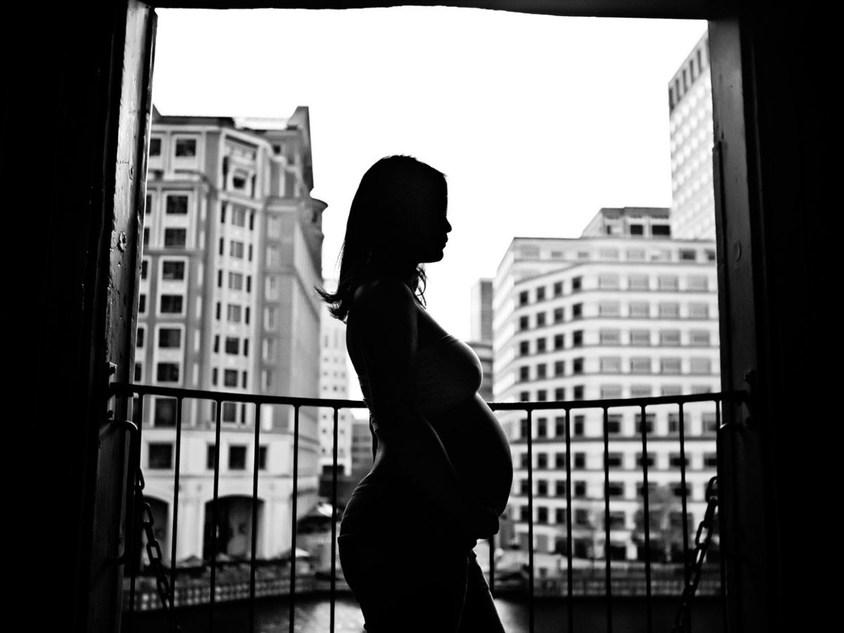 maternityphotographylondon167